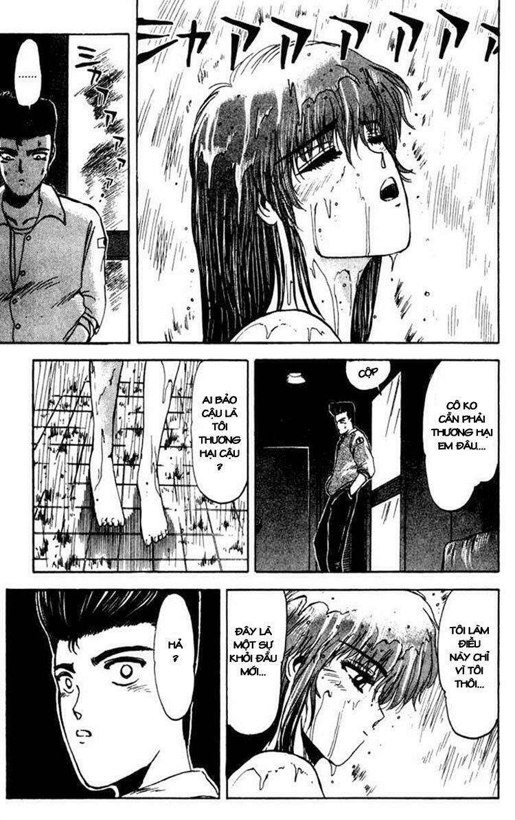shonan junai gumi chapter 5 10