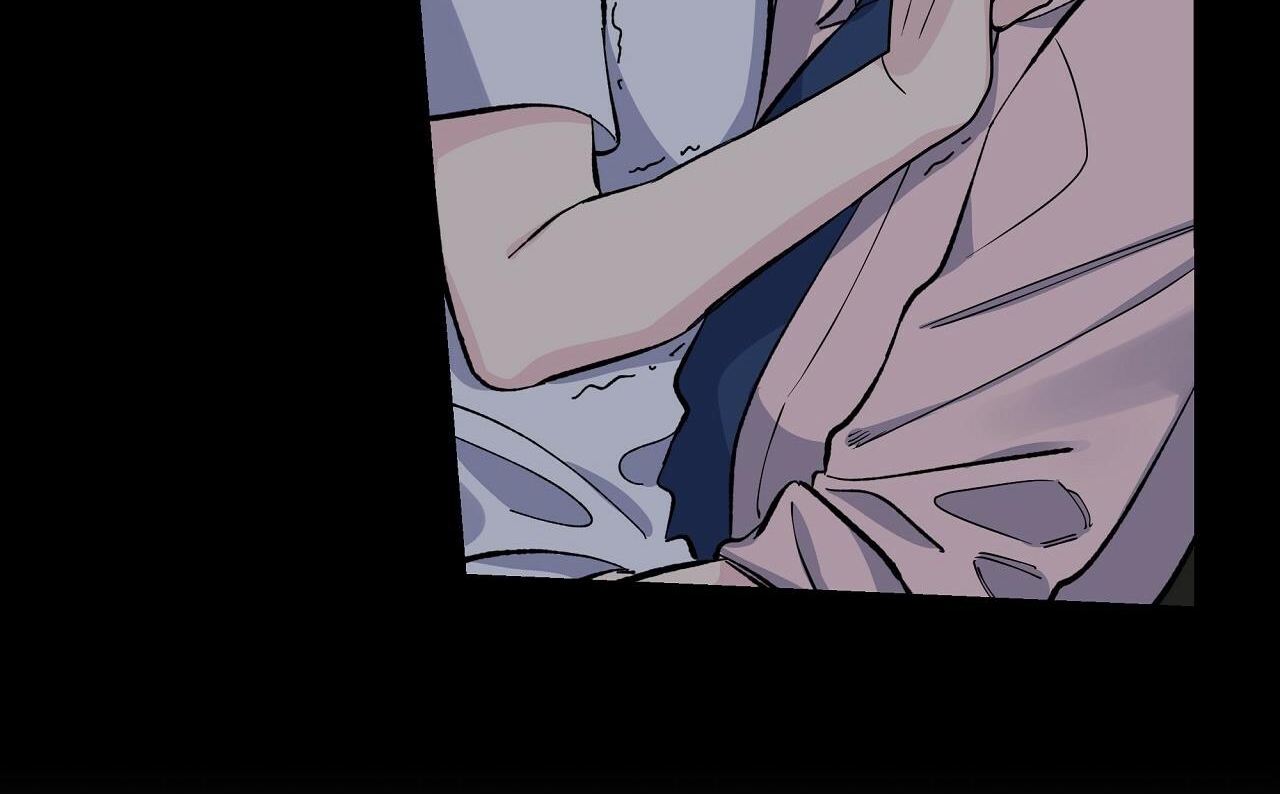 vị ngọt đôi môi chapter 33 135