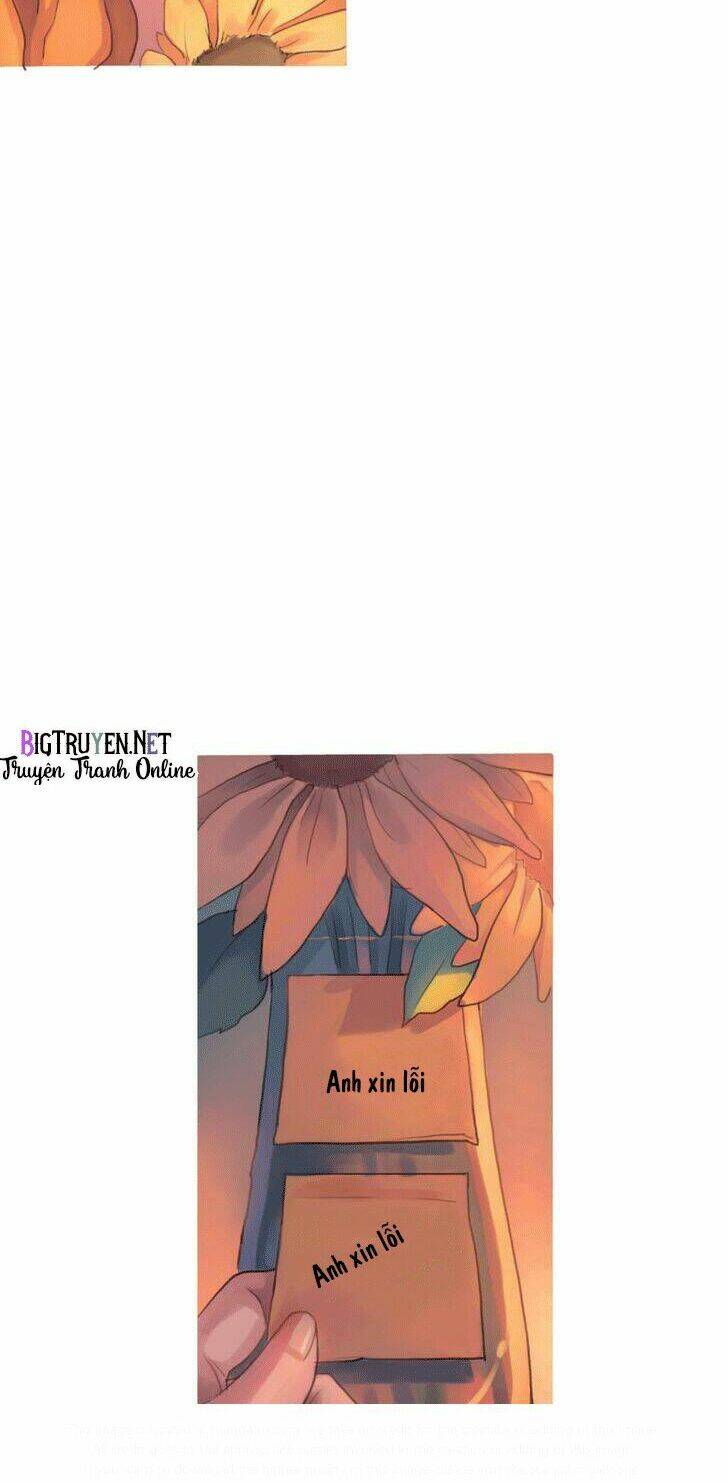 by chance, we... and... chapter 37 11