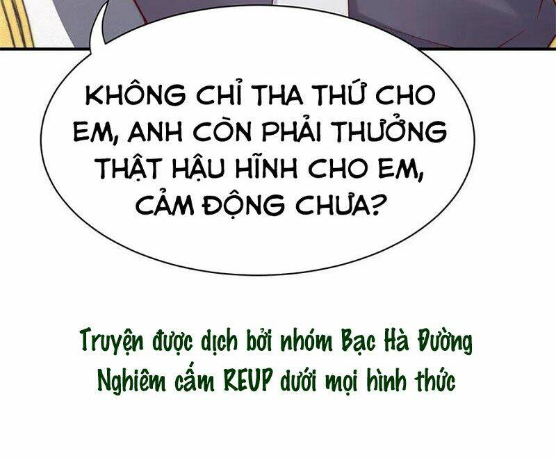 nam thần truy thê chỉ nam chapter 119.2 18