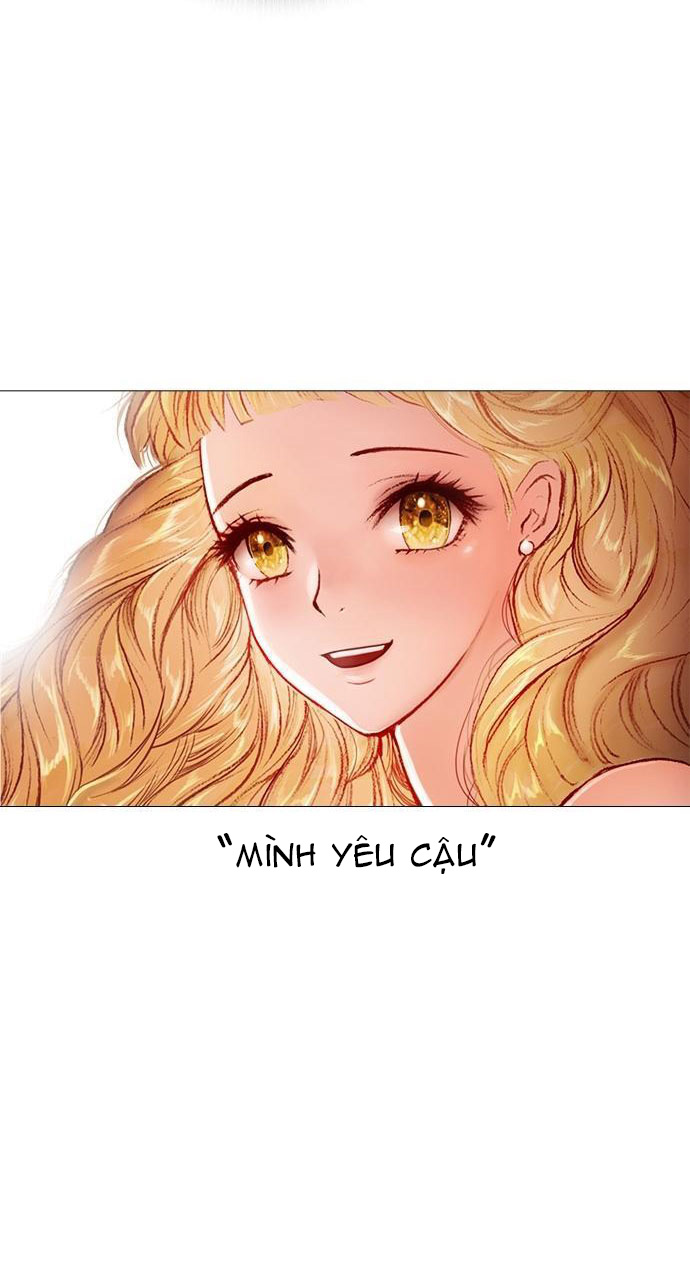 tôi chính là nhà sưu tập chim chapter 16 35