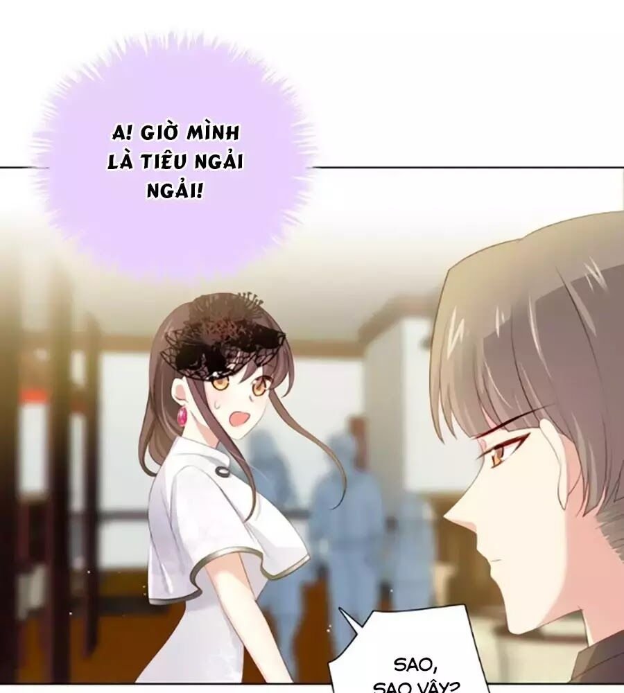 tình yêu là thế 2 chapter 54 6