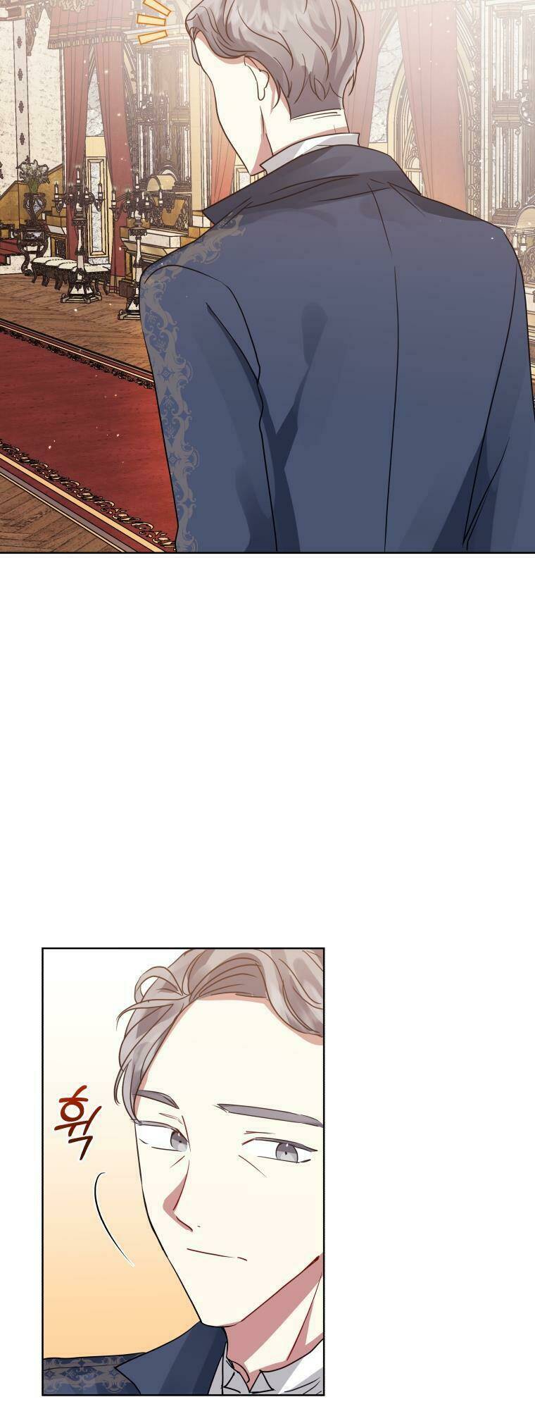 ác nữ phản diện đã chọn nam chính chapter 21 7