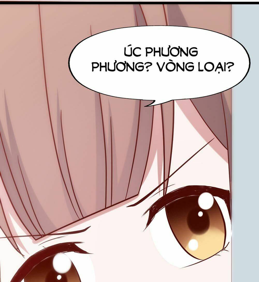 ác ma bàn bên chapter 49 27