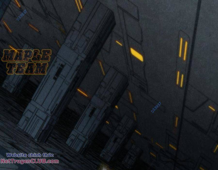 vạn cổ chí tôn chapter 269 123