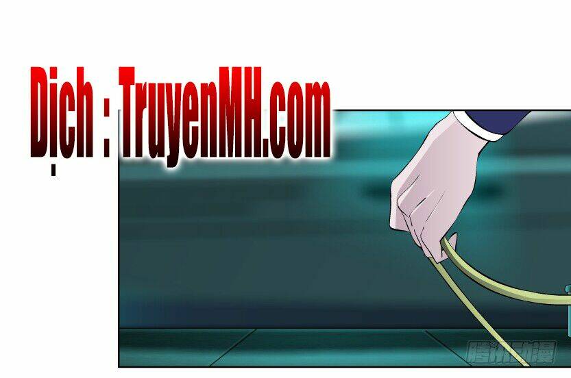 thành phố vật chất chapter 9 19