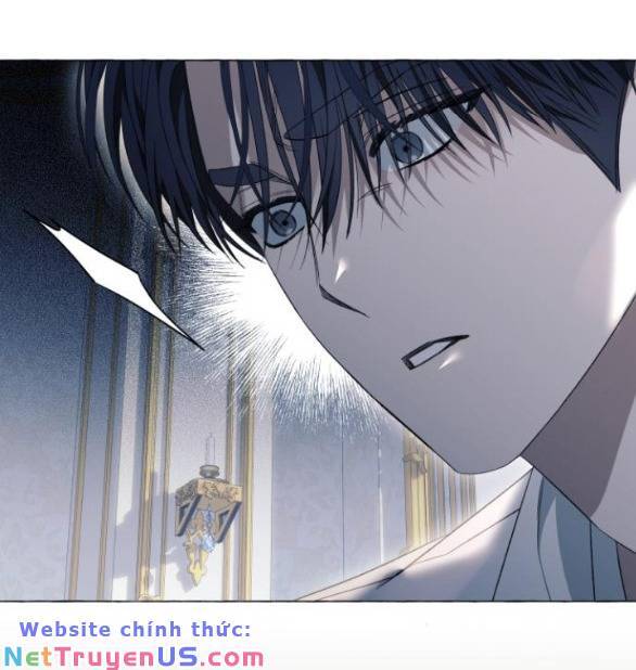 tôi tưởng đó chỉ là tiểu thuyết trọng sinh bình thường chapter 31.1 19