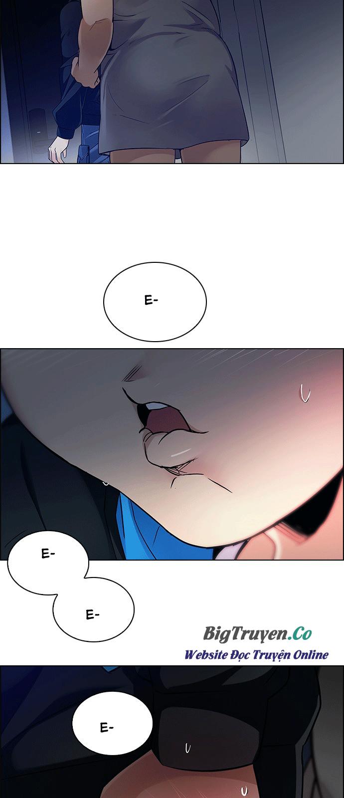 trò chơi số mệnh chapter 262 44