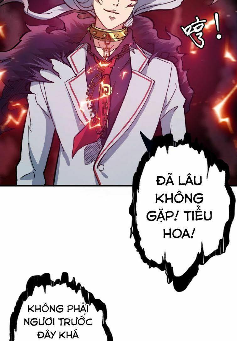 god slayer chapter 24 13