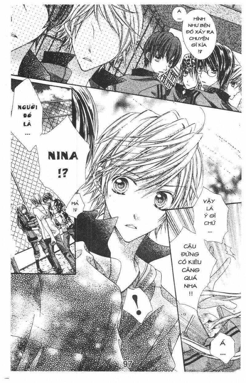 thiên đường rock chapter 1 97