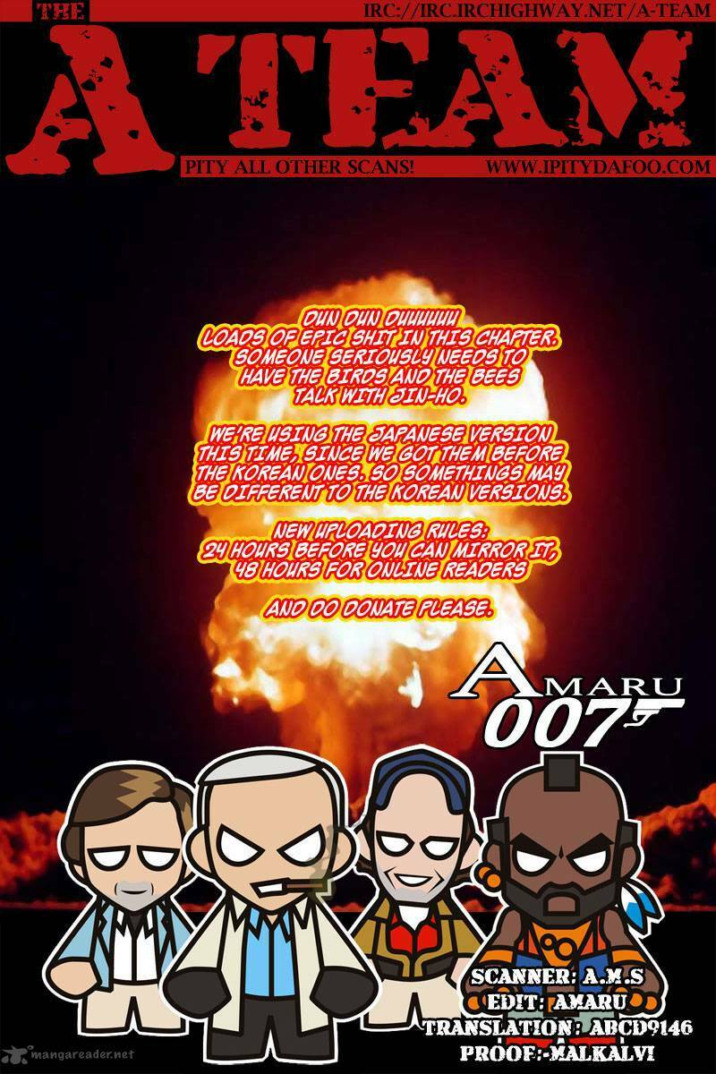 unbalance x unbalance chapter 75 29