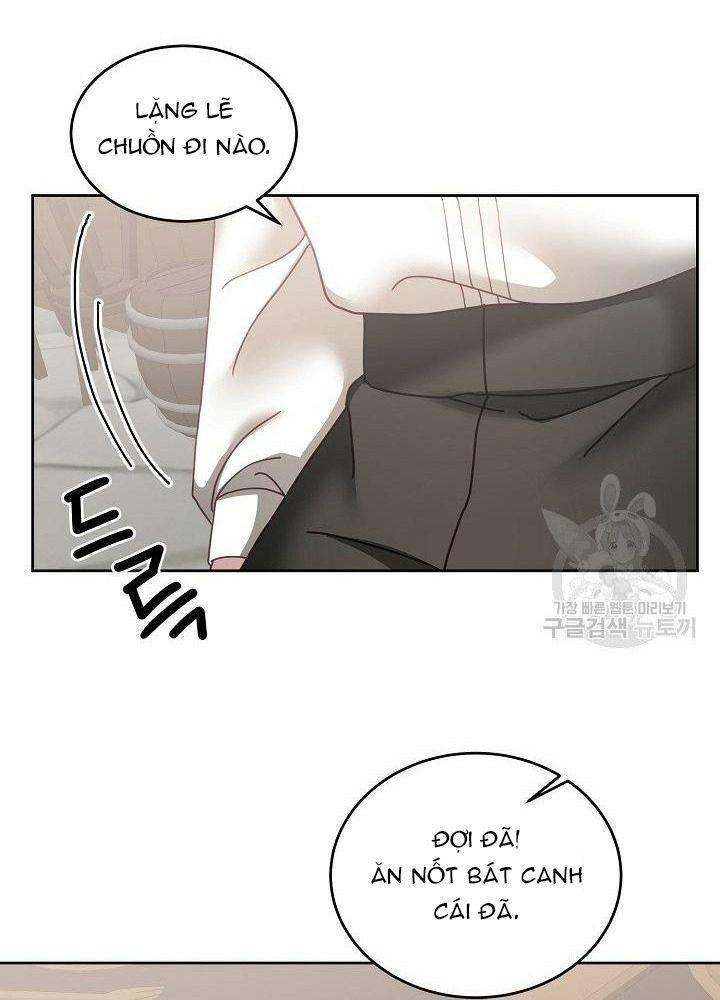 cô tiểu thư bé nhỏ thuần hóa các nhân vật chính chapter 48 15