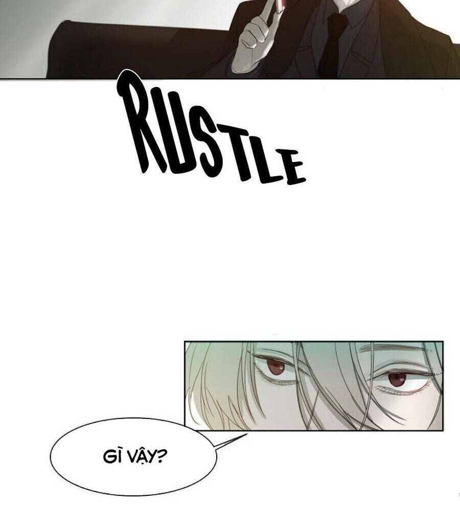 nhà kính lạnh lẽo chapter 2 37