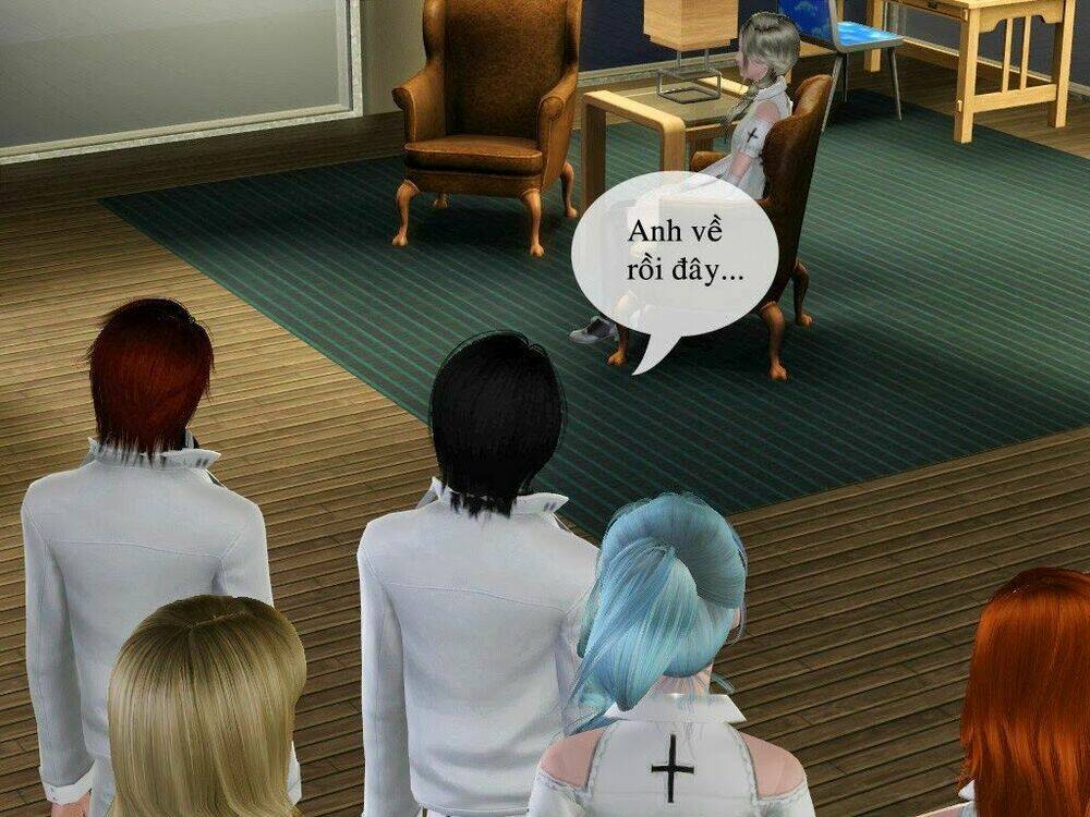 the fate chapter 27 30