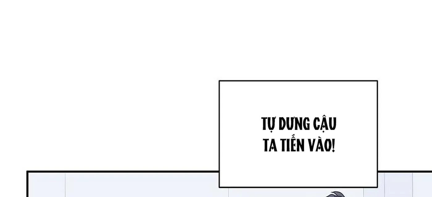 guide cấp b chapter 5 110