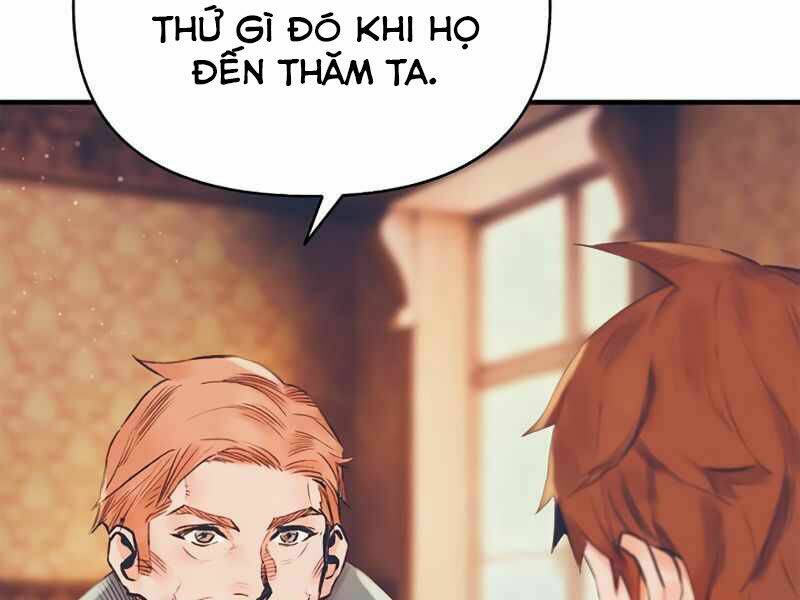 tu sĩ trị liệu của thái dương giáo chapter 11 145