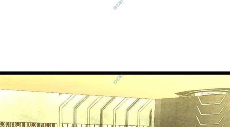 toàn cầu băng phong, ta chế tạo phòng an toàn chapter 99 25