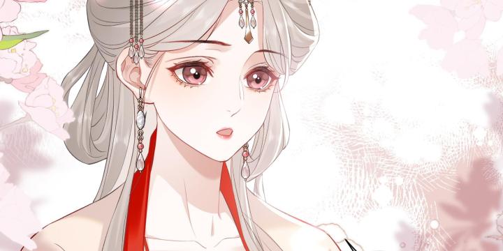 hãy dỗ em chapter 2 5