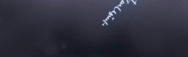 tái sinh thành con gái nam chính chapter 28 188