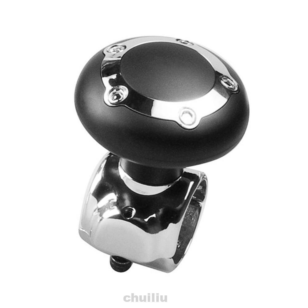 SPINNER Phụ Kiện Sửa Chữa Xe Hơi Chuyên Dụng
