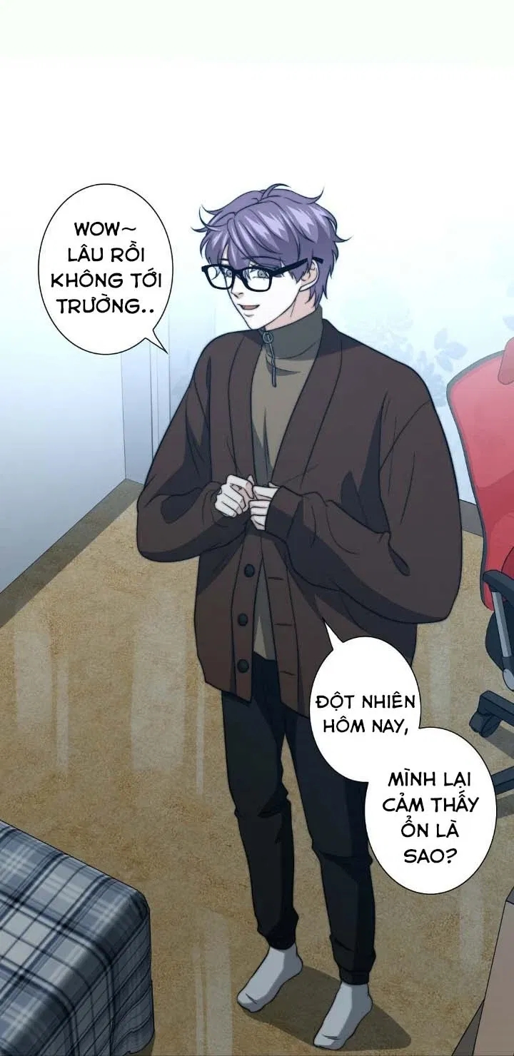 bí mật của omega k chapter 24 56