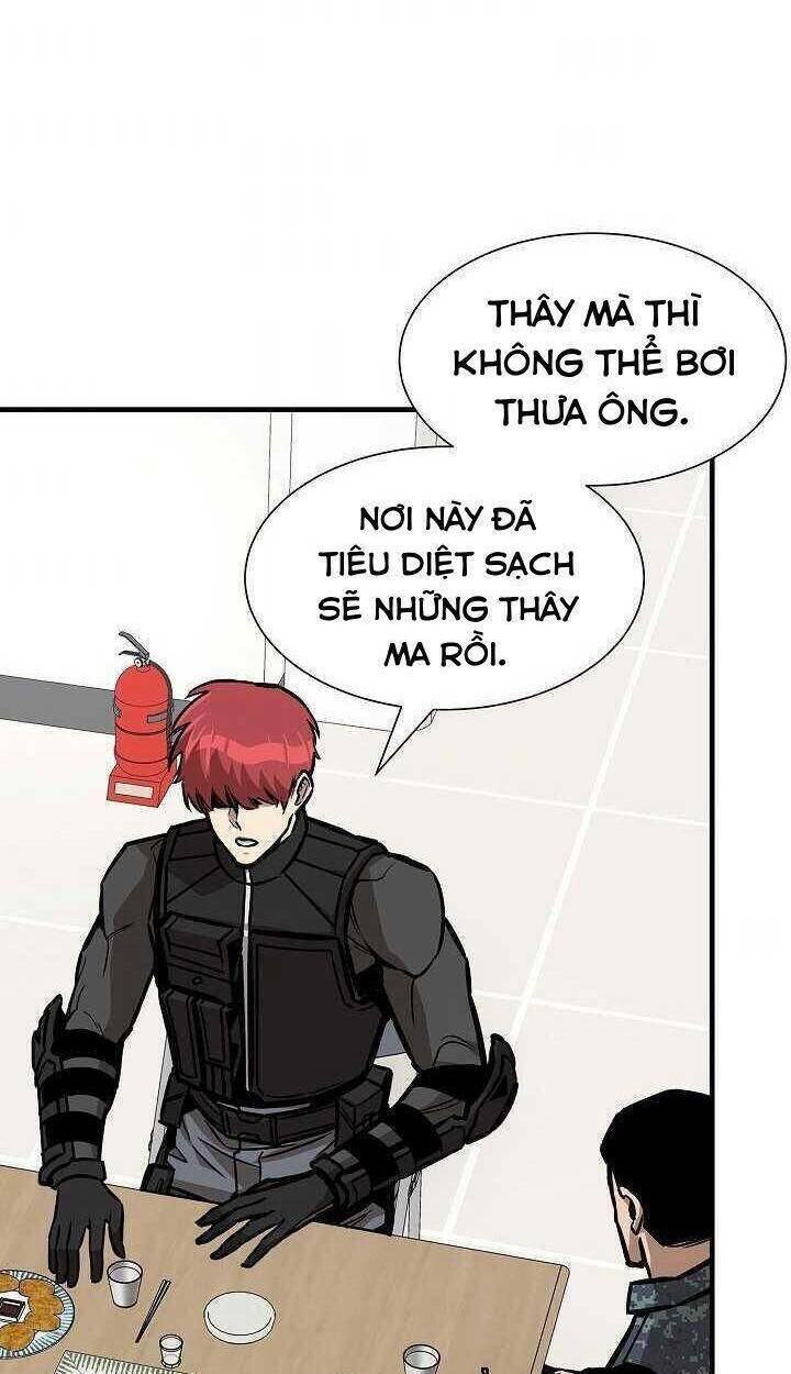 return survival chapter 101 58