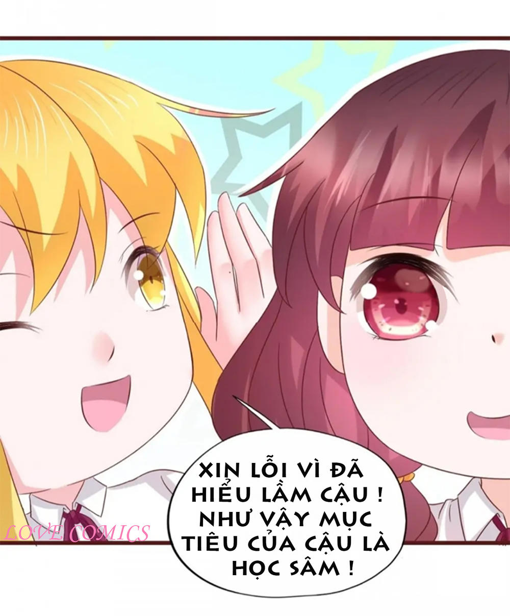 tình yêu bốn mùa chapter 12 18