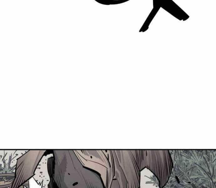 sát thủ tống lý thu chapter 7 45