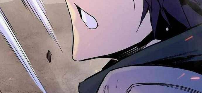 băng tâm kỵ sĩ chapter 33 39