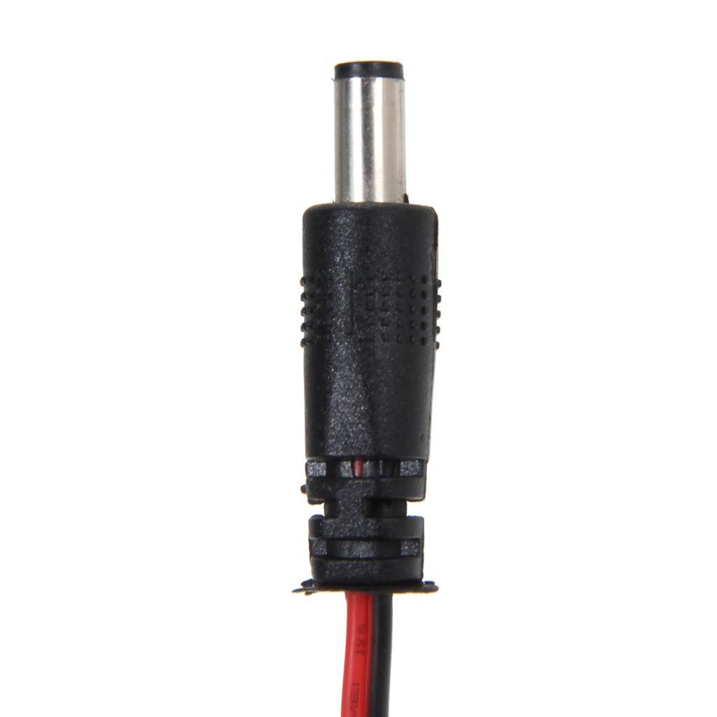 DC 12V TPA3118D2 Wireless Bluetooth Audio Receiver Module 60W 2CH Stereo Digital Amplifier AMP Board