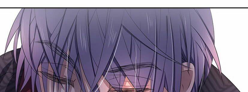 chỉ nhiễm thành hôn: đại thúc sủng vợ vô độ chapter 33 16