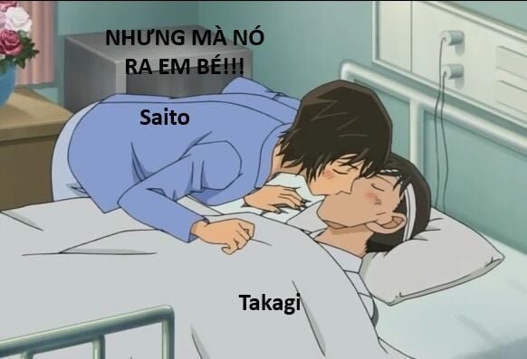 sự lụi tàn của usuzumi chapter 127 133