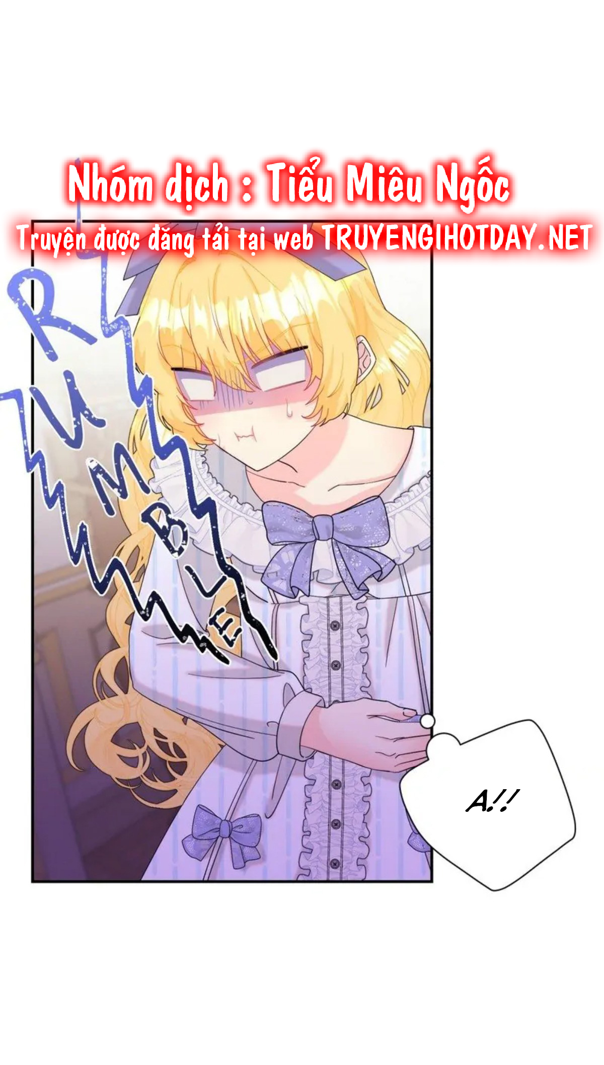 đức hạnh của công chúa phản diện chapter 22 24