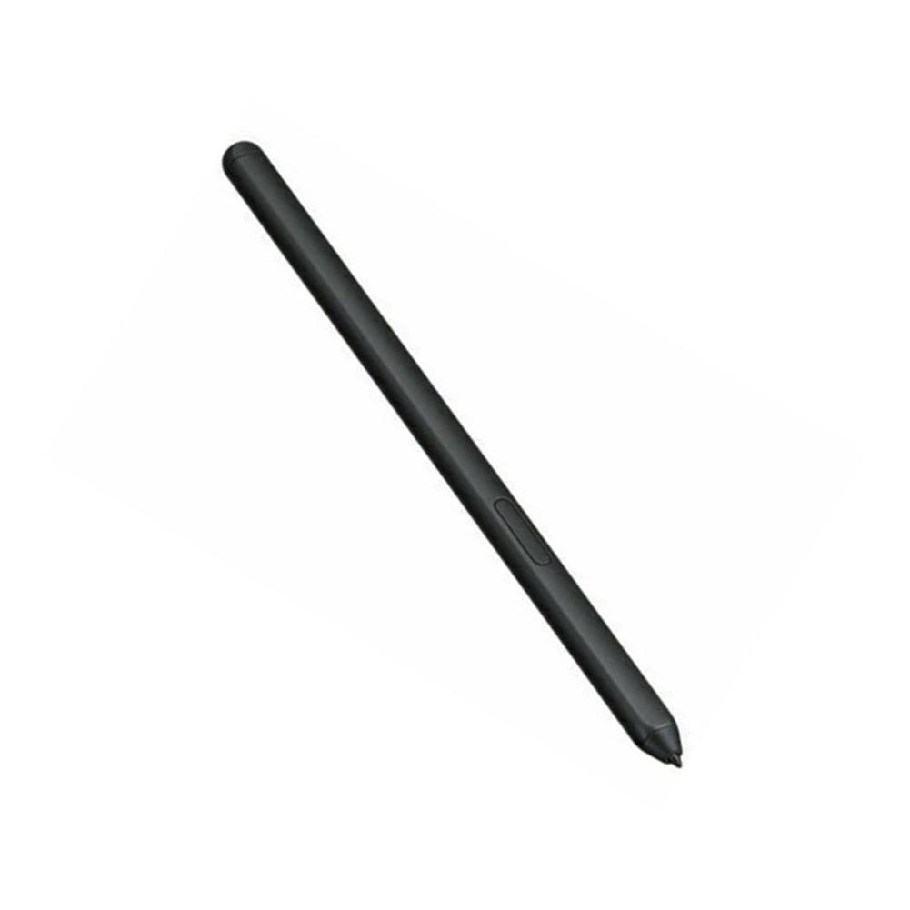 Smooth Writing Stylus Mobile Phone Screen Stylus Pen Compatible For Samsung S21 Ultra
