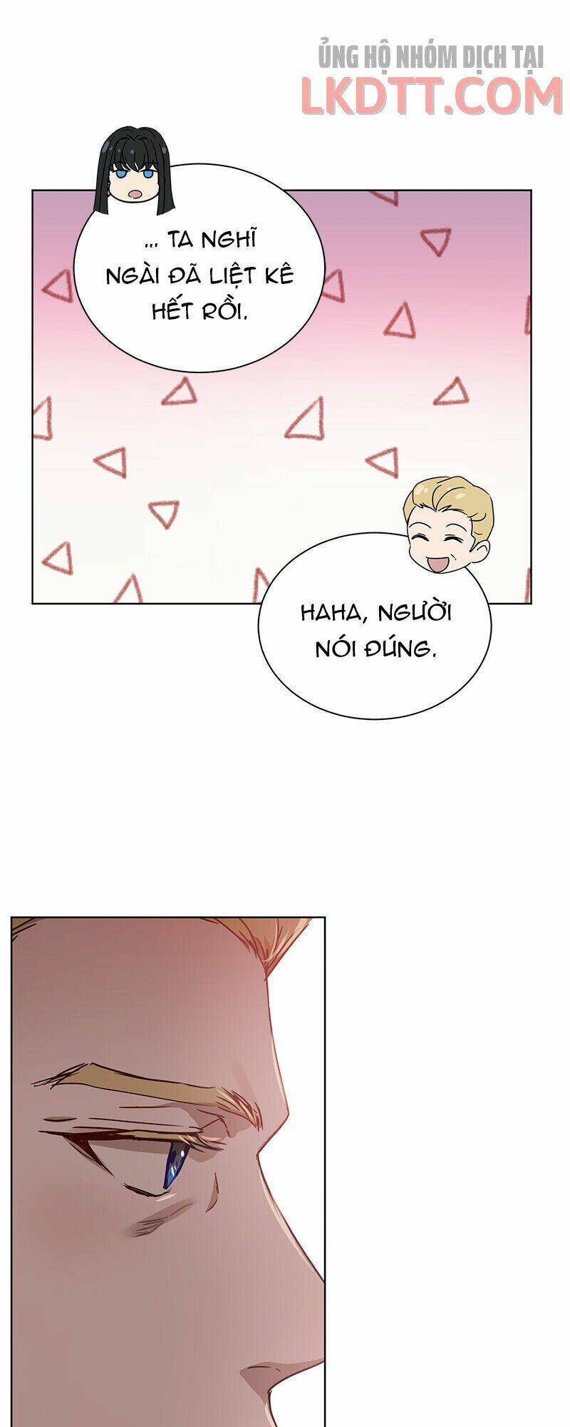 khế ước của ma tộc chapter 45 18