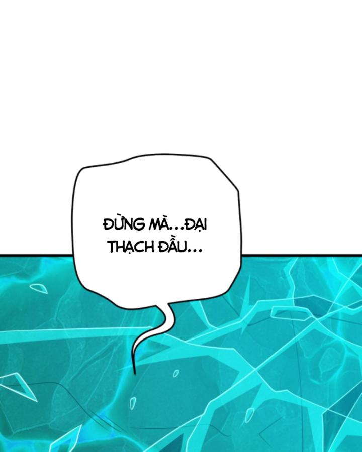 người chơi và nhân vật chính đều muốn làm hại ta chapter 116 72