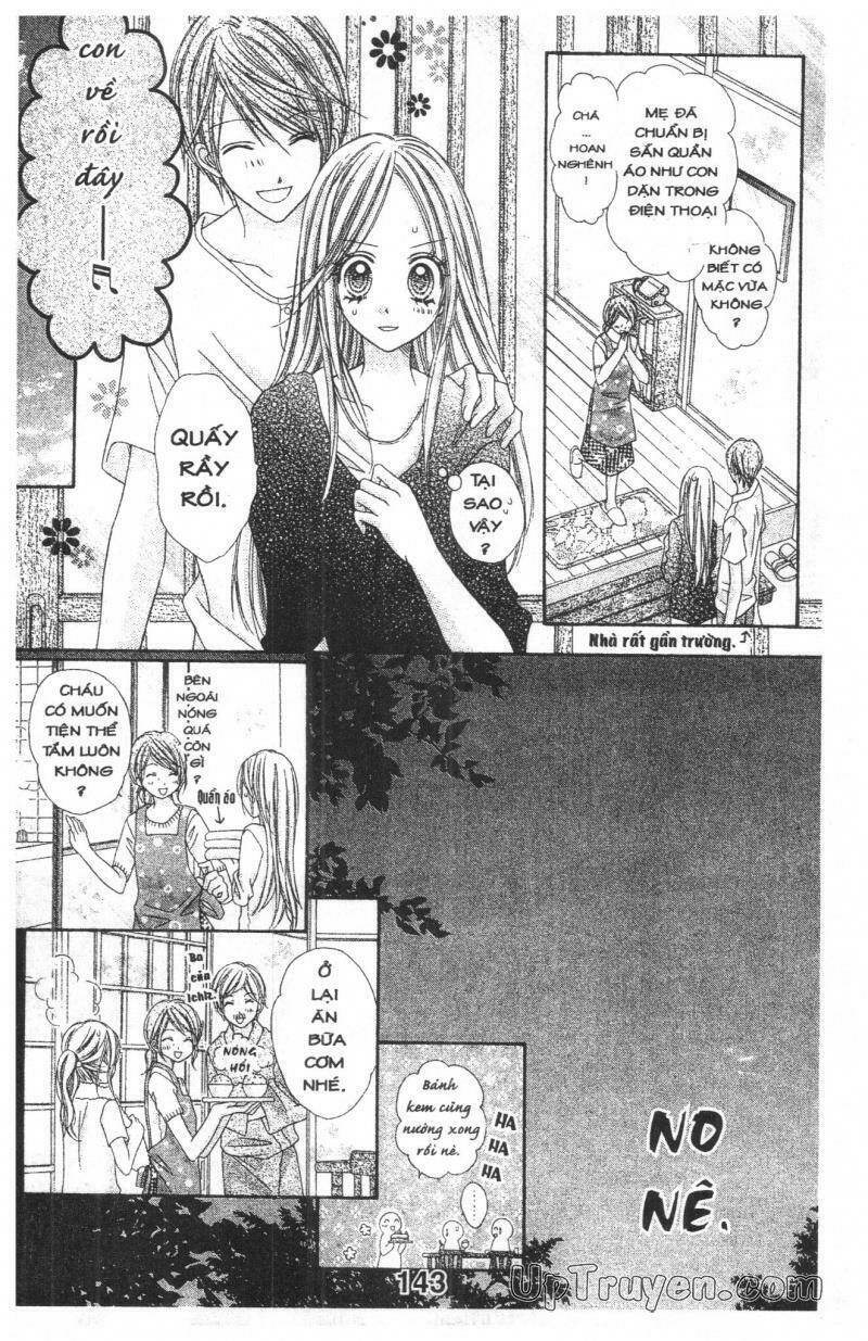 thiên đường rock chapter 4 143