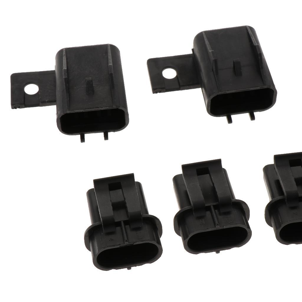 ATC Fuse Holder Assembly