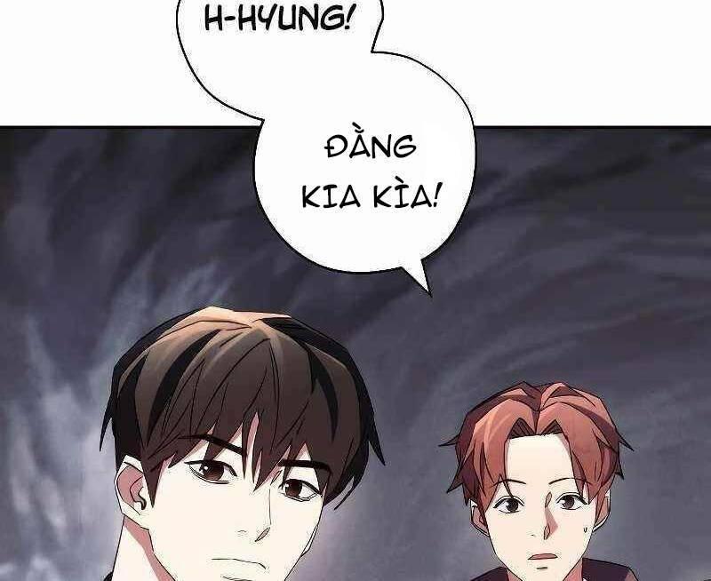 the live chapter 110 56