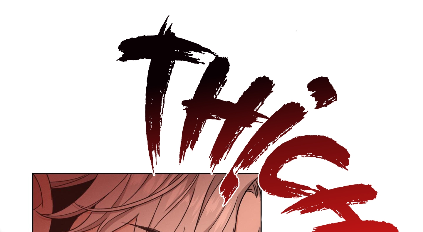 hội chứng minmotion chapter 41 201