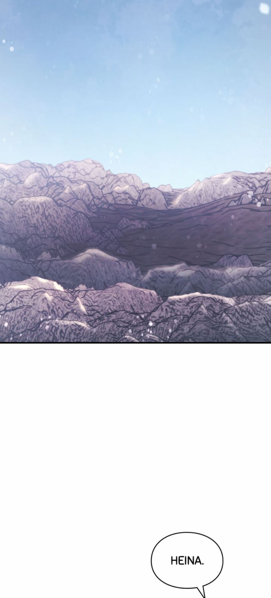 sự hy sinh của ác quỷ chapter 61 59