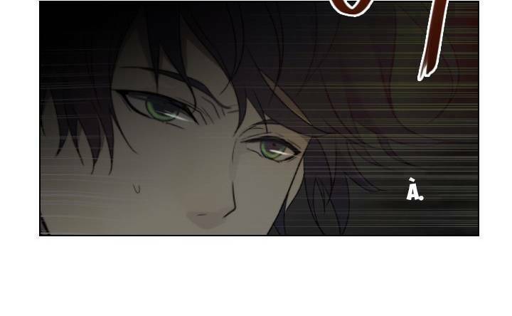 người cống hiến chapter 36 10