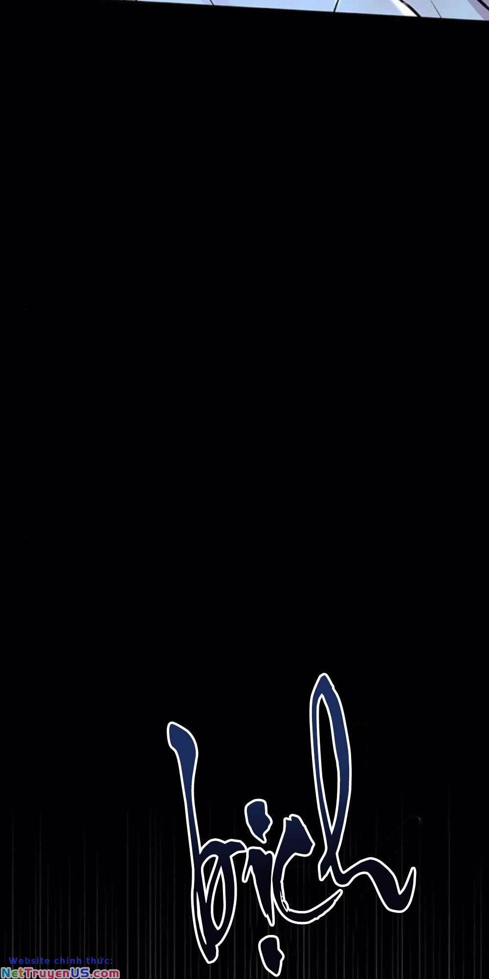 Hoàng Tử Rắc Rối chapter 40.2 20