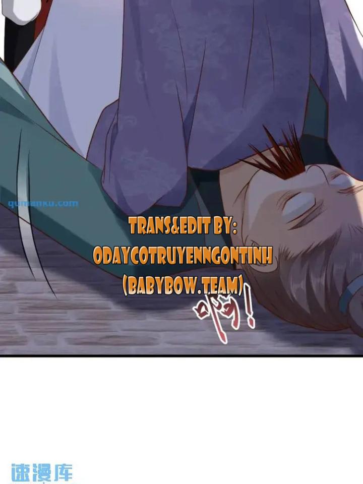 làm sao đây người học việc của tôi quá bám người chapter 12 42