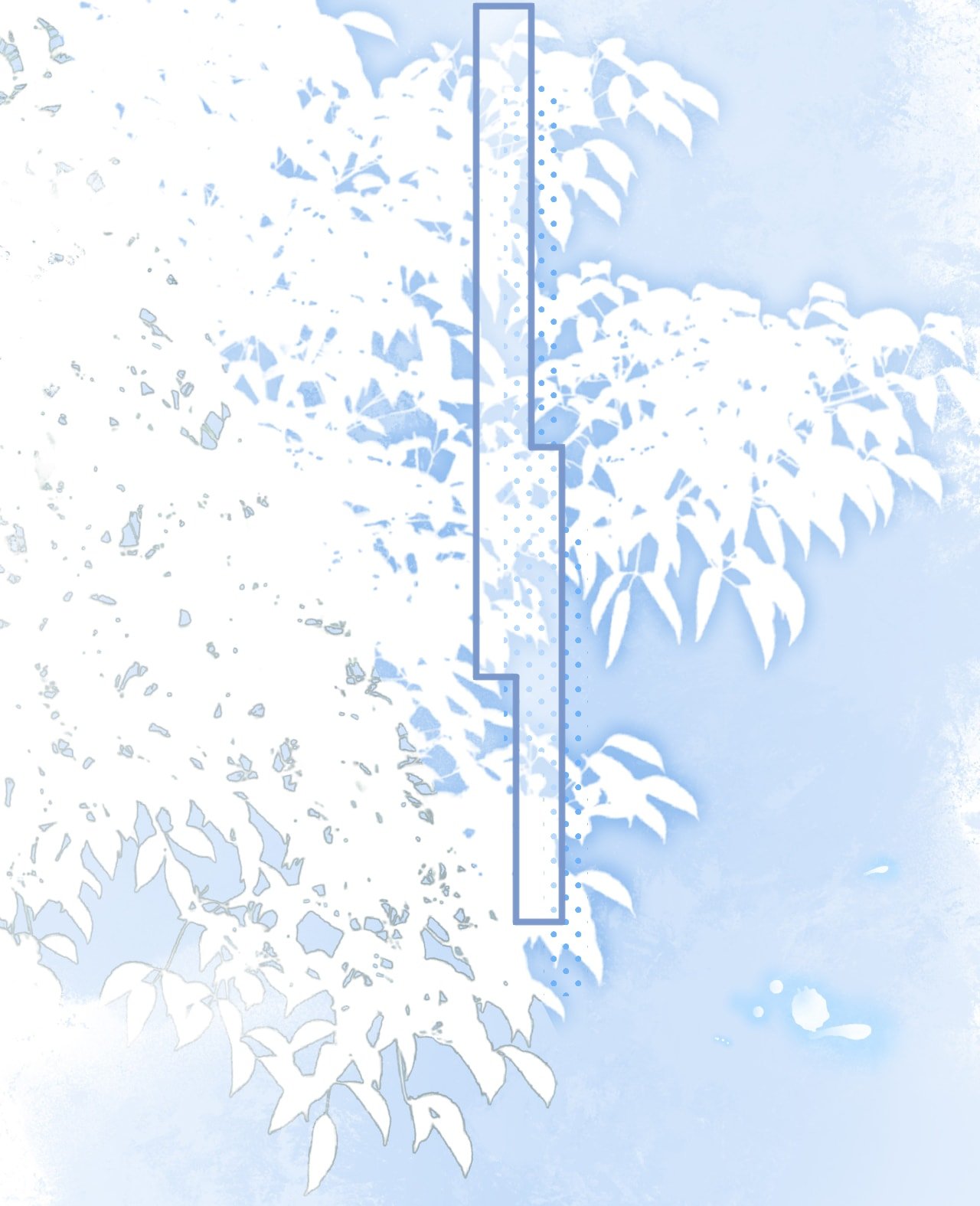 Khó Dỗ Dành chapter 102.2 23