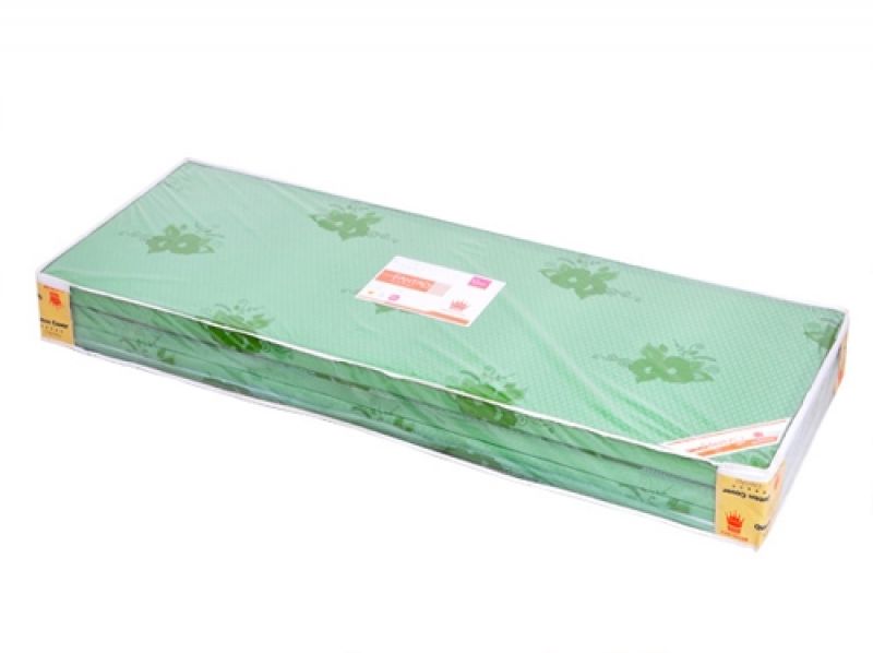 Nệm Bông Ép Vạn Thành 140x195cm