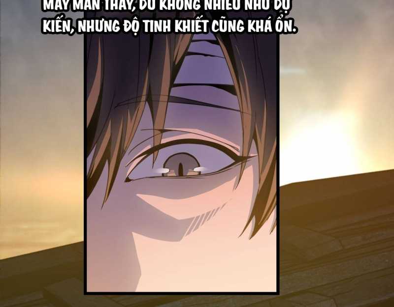 mình ta tu tiên chapter 5 46