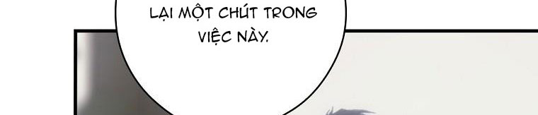 cổ tích về người mẹ kế chapter 87 303