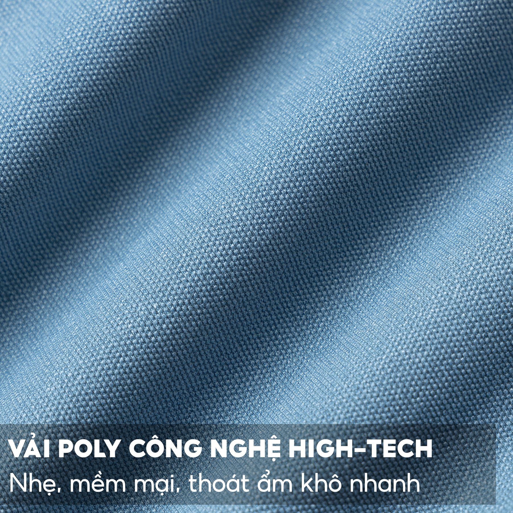 Quần Short Thể Thao Nam 5S TRAINING, Chất Liệu Cao Cấp, Thiết Kế Cúc Cài Lịch Sự, Trẻ Trung, Cạp Co Giãn Thoải Mái