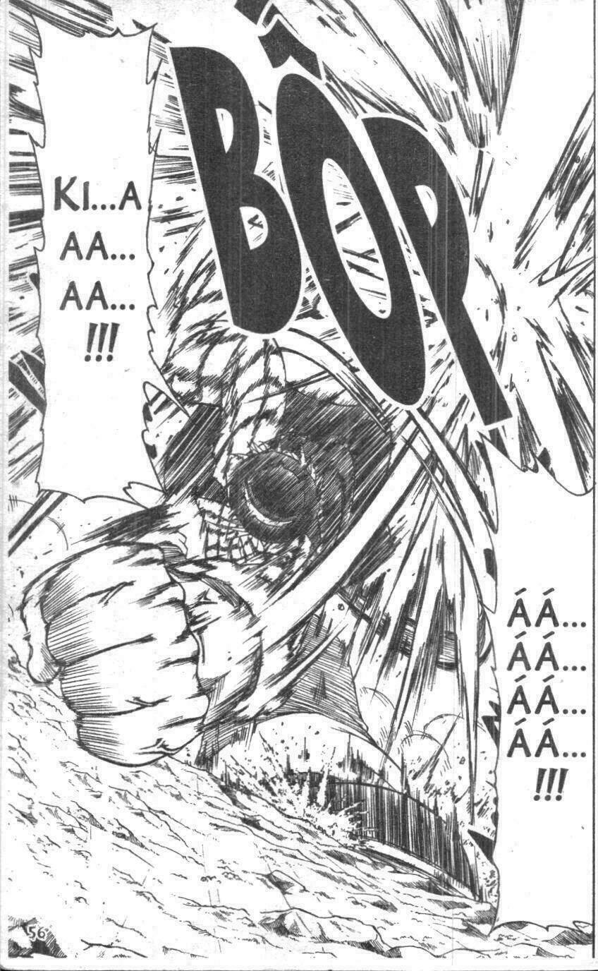 touyuki chapter 1.1 56